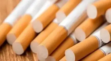 أسعار السجائر اليوم الاثنين 1 يونيو 2026.. بوكس وسوبر بكام؟